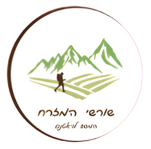 שורשי המזרח