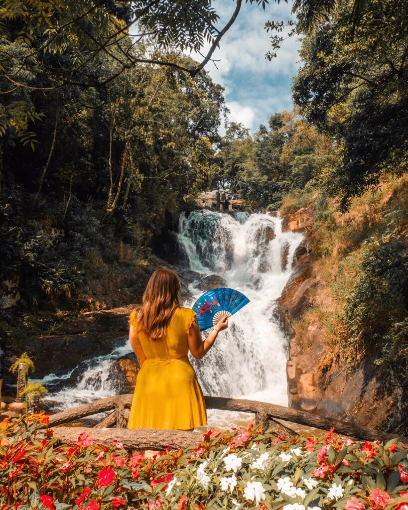 Da Lat 33aad634-7d37-48f5-b382-cfc4fba30108