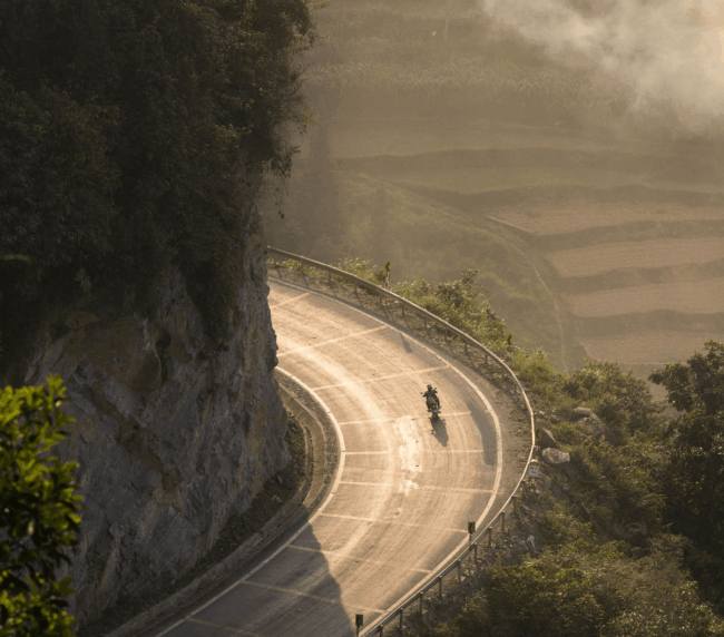 חוויות שאסור לפספס