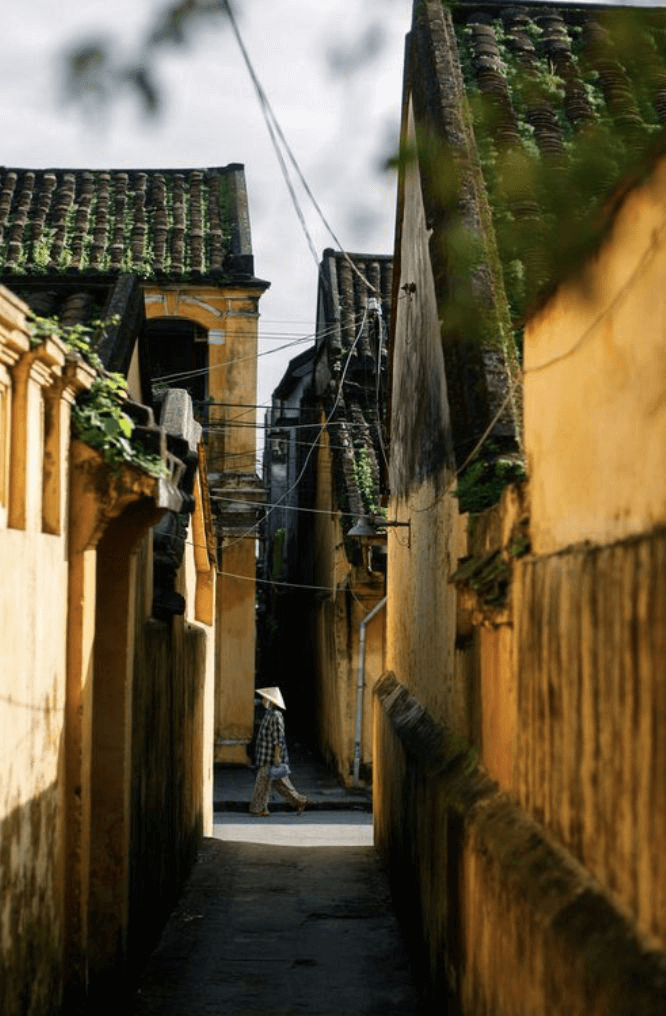 Hoi An 71d5f471a5b329bbaf8e6ca5a581d73c