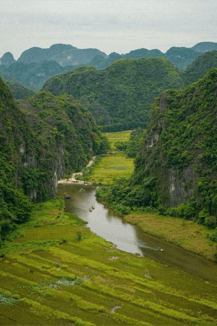 Ninh Binh 61f4eafb293344c98f205d9c2e20c3da
