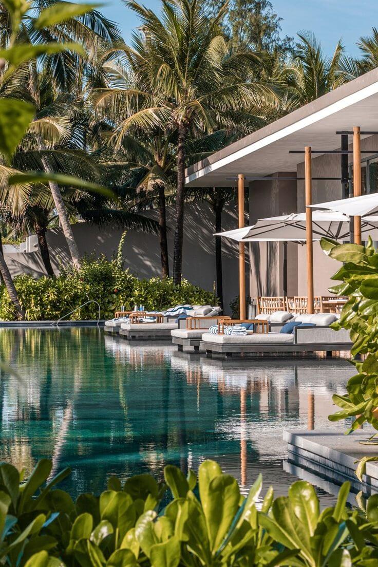 Phu Quoc phu-quoc-luxury-resort-pool-israel