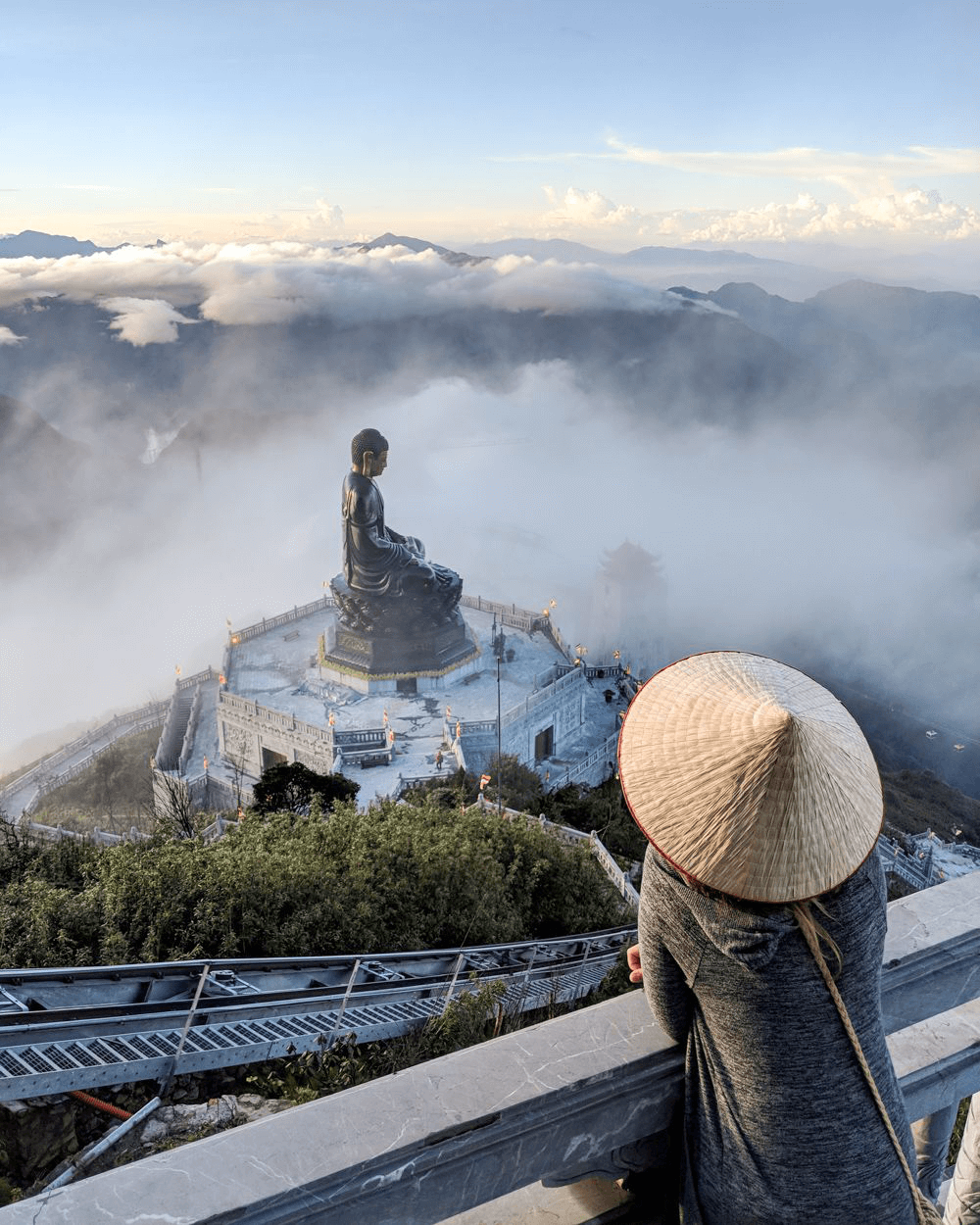 Sapa 260842a077711b6e15fae53e895ebbf9