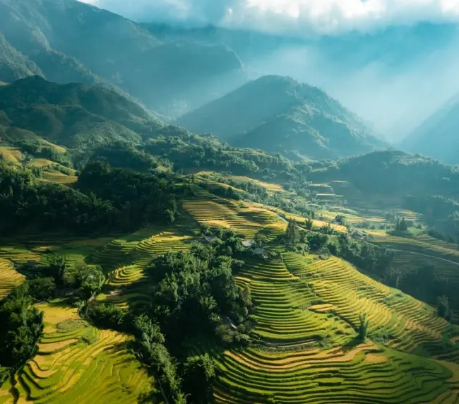 חוויות שאסור לפספס