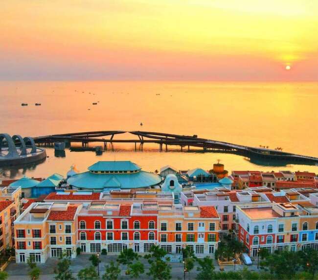 חוויות שאסור לפספס